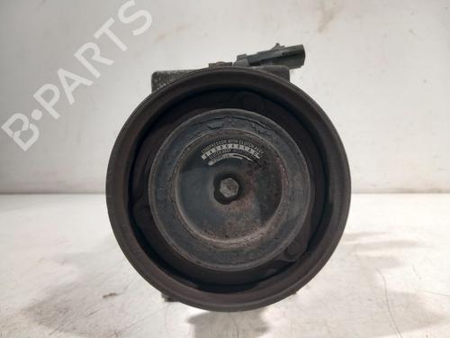 AC compressor CHRYSLER 300C Touring (LX, LE) 3.5 | BP37993055M34 - Image 6