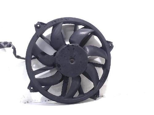BP6508027M35 main image