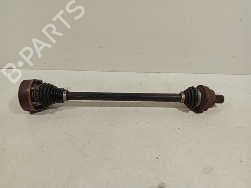 Used Right rear driveshaft Right rear driveshaft VW TIGUAN (5N_) 1.4 TSI 4motion (150 hp) 19288124 19288124