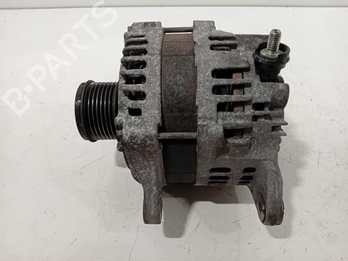 Alternator SUBARU FORESTER (SH_) 2.0 D AWD (SHH, SHD, SHN) | BP19280370M7 