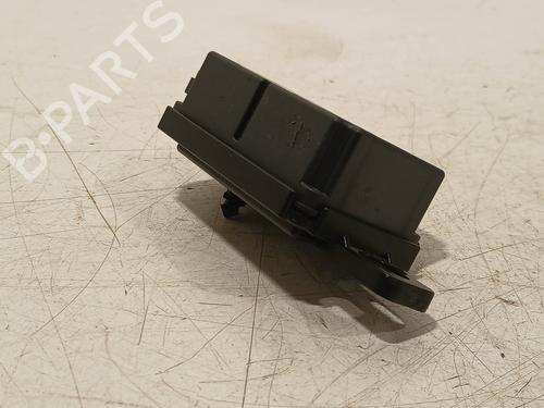 Control unit BMW 5 (G30, F90) 530 e Plug-in-Hybrid | BP27408884M11 - Image 2