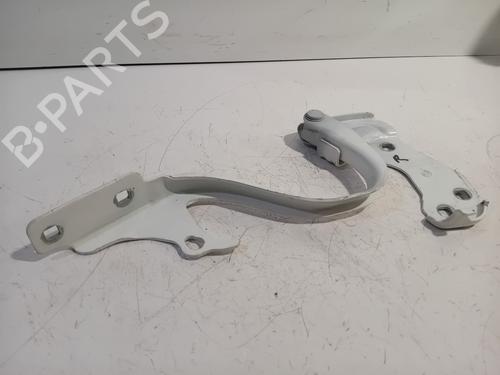 Hinge/Door check strap ABARTH 500 / 595 / 695 1.4 (312.AXT1A) | BP24207584C146 - Image 3