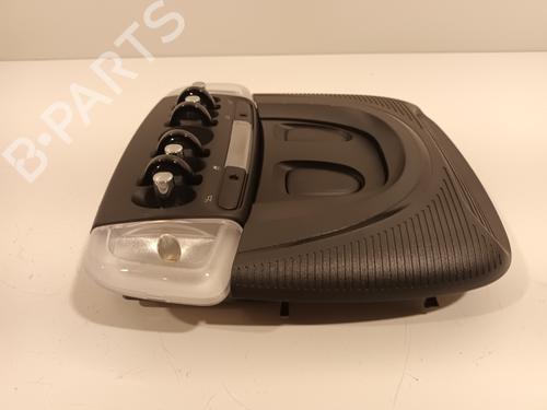 Innerbelysning MINI MINI (F55) Cooper | BP17212258I8 - Image 3