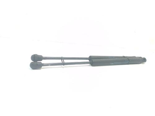 Used Tailgate lift support PEUGEOT 407 SW (6E_, 6D_) 2.0 HDi 135 (136 hp) 13197317