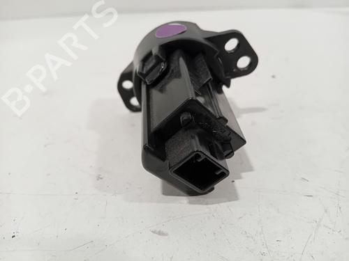 Mando PEUGEOT 108 1.0 VTi | BP26532648I30