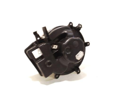 Heater blower motor MERCEDES-BENZ CLC-CLASS (CL203) CLC 180 Kompressor (203.746) | BP3361966M62 