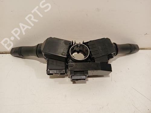 Steering column stalk SUZUKI SWIFT V (AZ) 1.2 Hybrid (Mild Hybrid) (A2L412) | BP26883788I23 - Image 4
