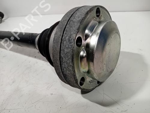 Left rear driveshaft AUDI Q5 (FYB, FYG) SQ5 TFSI quattro | BP33421948M40 - Image 3