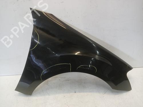Used Right front fenders Right front fenders MERCEDES-BENZ M-CLASS (W164) ML 320 CDI 4-matic (164.122) (224 hp) 39883121 39883121
