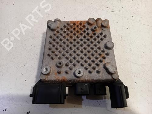 Servostyring. Styringsenhed MAZDA 6 Estate (GH) 2.2 MZR-CD (GH10) (163 hp) 22427259