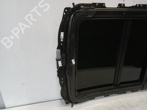 Soltag AUDI Q8 (4MN, 4MT) 55 TFSI e quattro | BP37641539C124 - Image 7