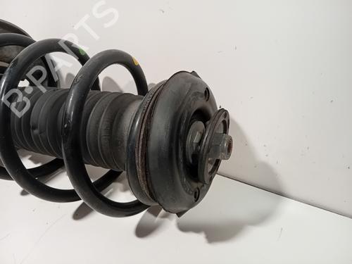 Left front shock absorber PEUGEOT PARTNER Tepee 1.6 VTi | BP39512922M16 - Image 2