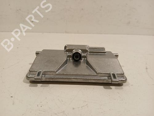 Camera SEAT LEON (5F1) 1.5 TSI | BP28045277E14 