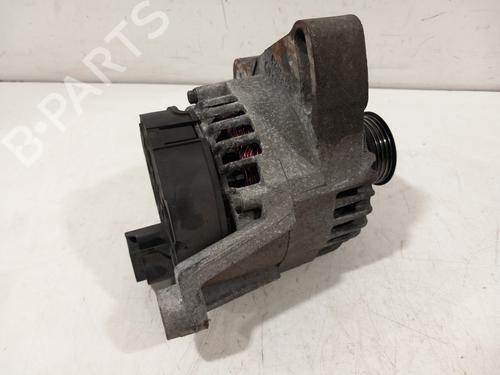 Alternator FORD KA (RU8) 1.2 | BP37257526M7 - Image 3