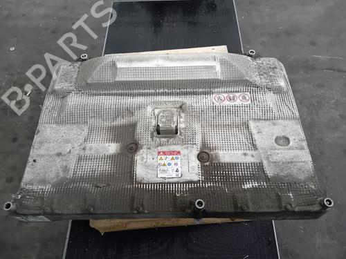 Used Battery VW GOLF VII (5G1, BQ1, BE1, BE2) 1.4 GTE Hybrid (204 hp) 24324126