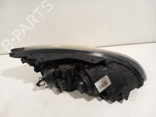 Left headlight HYUNDAI i30 (FD) 1.6 | BP36670763C28 - Image 2