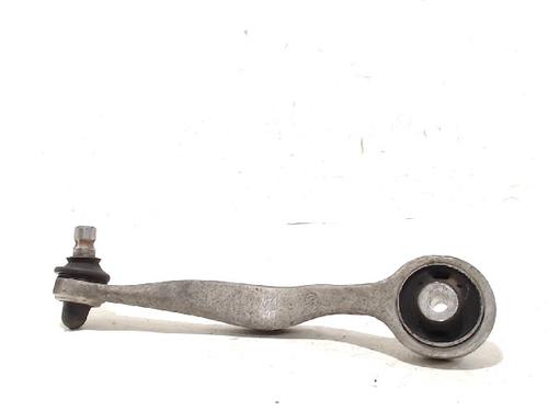 Left front suspension arm AUDI A4 B7 Avant (8ED) 2.5 TDI | BP2848792M12 