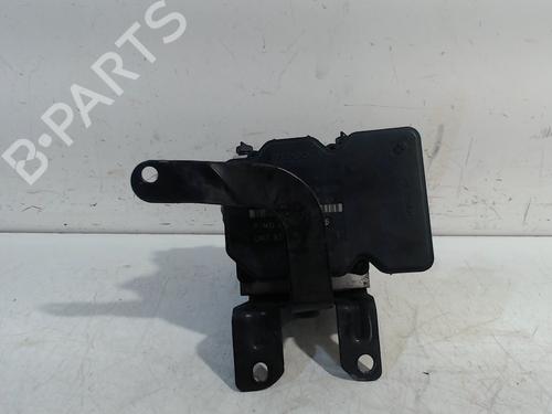 ABS pump HYUNDAI ix35 (LM, EL, ELH) 2.0 CRDi 4WD | BP12526999M43 