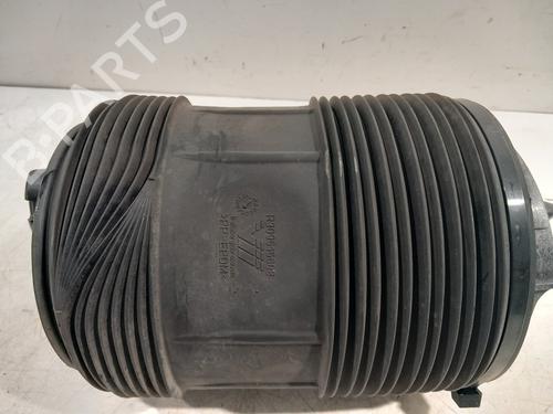 Other AUDI Q5 (FYB, FYG) SQ5 TFSI quattro | BP33757209O1 - Image 3