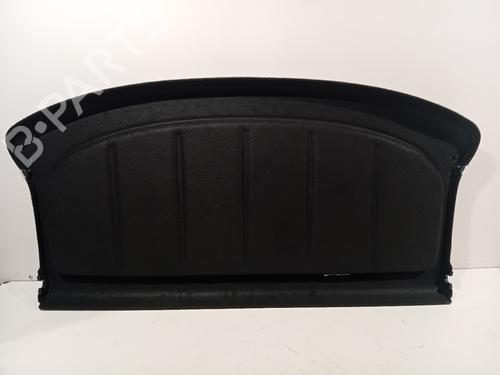 Hattehylle SEAT LEON (KL1, KLG) 1.0 TSI | BP32345855C85