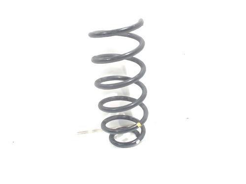 Used Shock absorber spring SMART FORTWO Coupe (450) 0.7 (450.352, 450.332) (61 hp) 13197802
