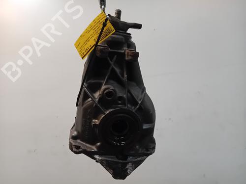 Rear differential MERCEDES-BENZ E-CLASS (W211) E 230 (211.052) | BP39883087M24 - Image 3