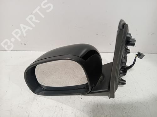 left-mirror-fiat-panda-312_-319_-2012-34009369 main image