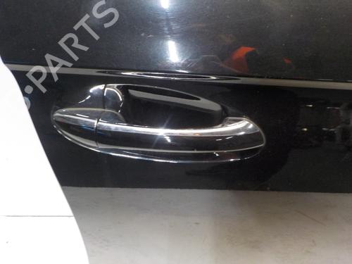 Right front door MERCEDES-BENZ CLS (C219) CLS 350 (219.356) | BP16421896C3