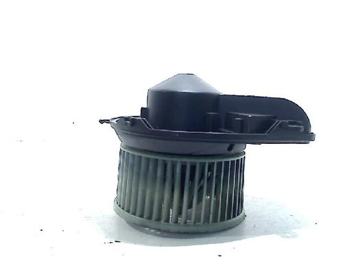 Ventilator motor VW PASSAT B5.5 Variant (3B6) 2.0 (115 hp) 1982481