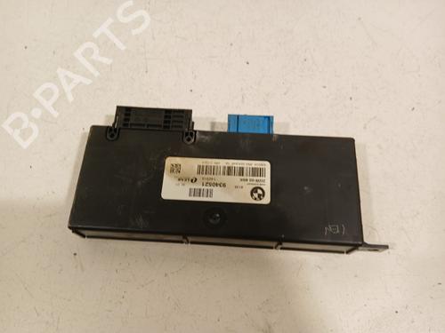Control unit BMW 6 Gran Coupe (F06) 650 i | BP28605641M11 - Image 3