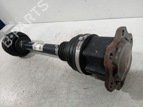 Right front driveshaft AUDI Q5 (FYB, FYG) SQ5 TFSI quattro | BP33719969M39 - Image 3