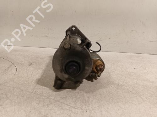 Starter VOLVO V60 I (155) D4 | BP25852453M8 - Image 3