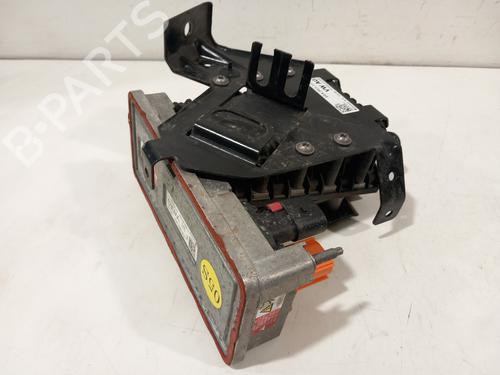 Electronic module VW ID.3 (E11, E12) 1st | BP36467371M83 - Image 7