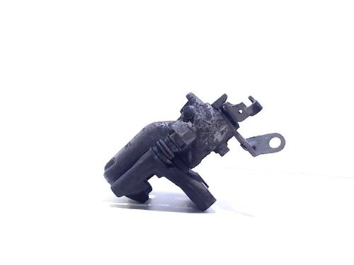 left-rear-brake-caliper-seat-leon-5f1-16-tdi-2012-2013-2014-2015-2016-2017-2018-2019-2020-2021-11785146 main image