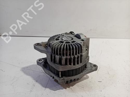 Alternator MITSUBISHI ASX (GA_W_) 1.6 MIVEC (GA1W) | BP29336260M7 - Image 2