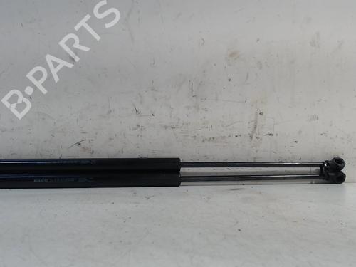Used Tailgate lift support Tailgate lift support 13207744 13207744