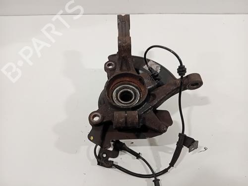 Højre Styrespindel Lejehus KIA PICANTO II (TA) 1.0 | BP29941062M26