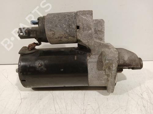 Starter KIA PRO CEE'D (JD) 1.6 GDI | BP38412779M8 - Image 2