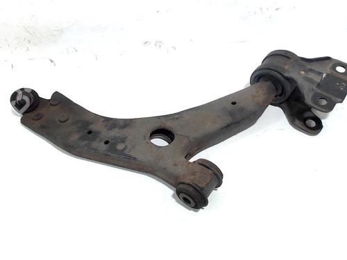 Right front suspension arm FORD FOCUS III Turnier 1.6 TDCi | BP8202472M13 