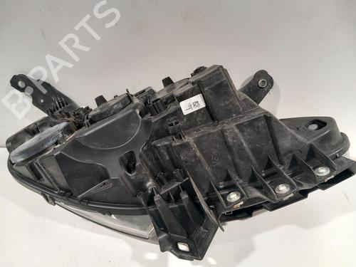 Left headlight FIAT DOBLO Cargo (263_) 1.6 D Multijet (263WXD1B, 263WXR1B, 263WXX1B, 263ZXD1B,... | BP36435015C28 - Image 4