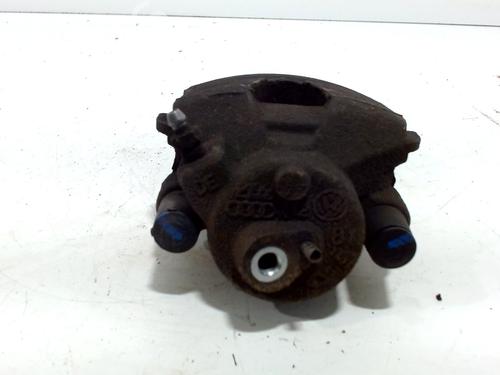 Venstre bremsekaliber foran VW UP! (121, 122, BL1, BL2, BL3, 123) 1.0 | BP13637948M105 