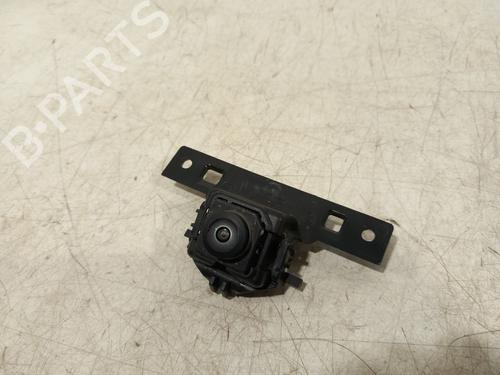 Used Camera Camera LYNK & CO 01 PHEV (261 hp) 34058832 34058832