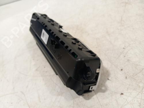 Climate control BMW 2 Gran Tourer (F46) 216 d | BP33661336I5 - Image 4