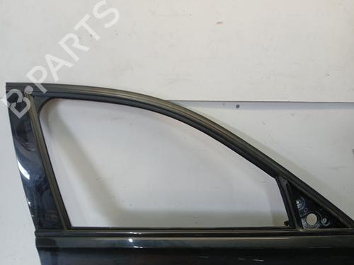 Right front door BMW 3 (F30, F80) 328 i | BP26959365C3 