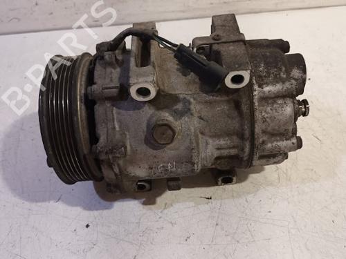 Used AC compressor VOLVO V50 (545) 2.0 D (136 hp) 13735056
