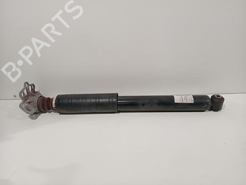 Used Right rear shock absorber Right rear shock absorber 25116114 25116114