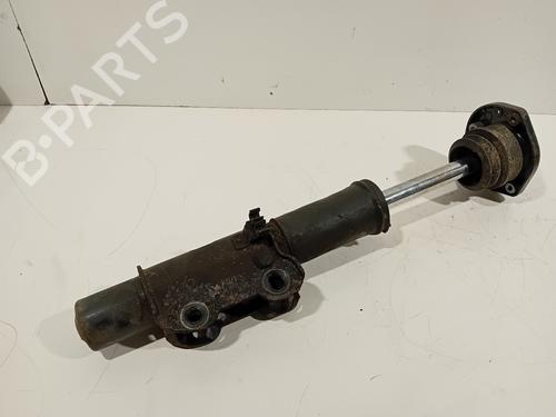 right-front-shock-absorber-vw-crafter-30-50-van-2e_-2006-2007-2008-2009-2010-2011-2012-2013-2014-2015-2016-23989114 main image