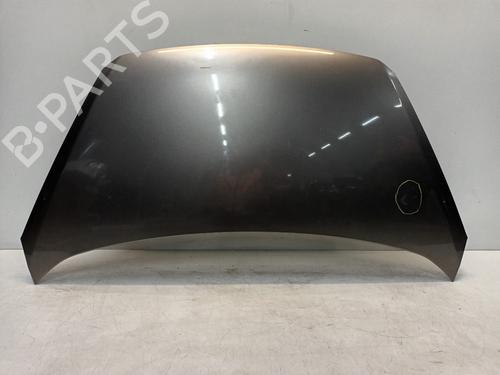 Used Hood KIA PICANTO II (TA) 1.0 (69 hp) 32493077