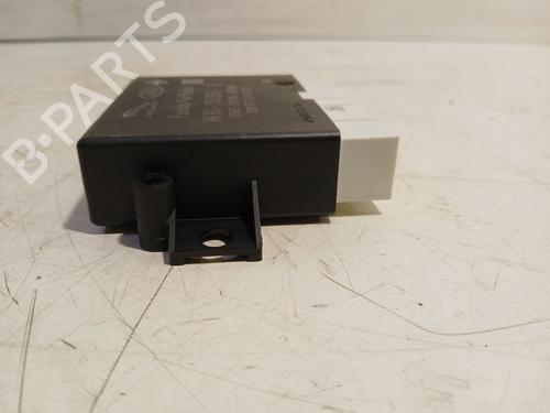 Electronic module JAGUAR F-PACE (X761) 2.0 TD4 AWD | BP32189539M83 - Image 2