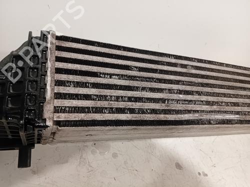 Intercooler VW POLO VI (AW1, BZ1, AE1) 2.0 GTI | BP33431049M30  - Image 5